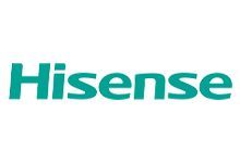 Tivi Hisense