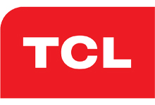 Tivi TCL