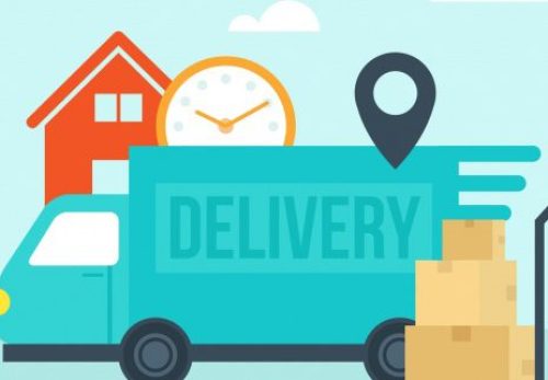 BẢNG GIÁ PHỤ KIỆN LẮP ĐẶT ĐIỀU HÒA