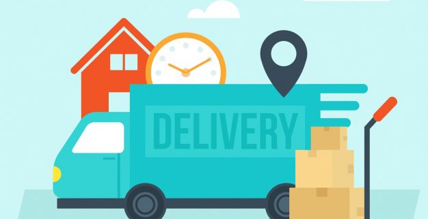BẢNG GIÁ PHỤ KIỆN LẮP ĐẶT ĐIỀU HÒA