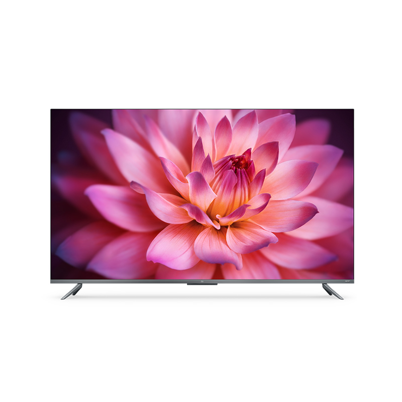 TIVI XIAOMI 5 PRO 55 inch (Mi TV 5 PRO 55″) - Tivi giá sỉ