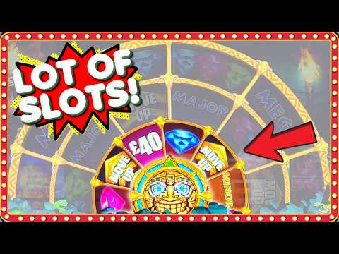 Casino online non AAMS affidabili: cosa sapere
