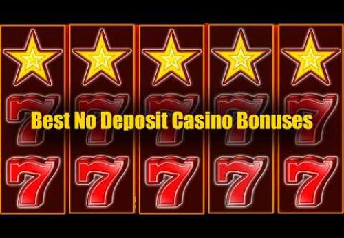 Singapore Live Casino Online Security Guide