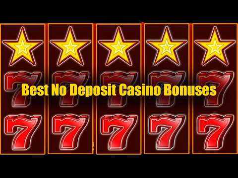 Singapore Live Casino Online Security Guide