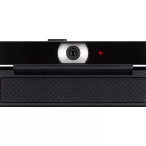 Camera thông minh LG VC23GA.AAL chính hãng, giá tốt