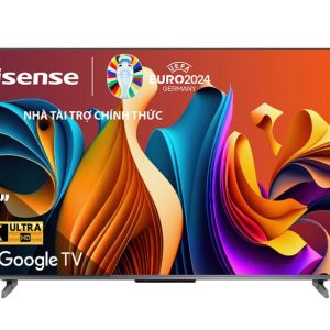 Tivi Hisense