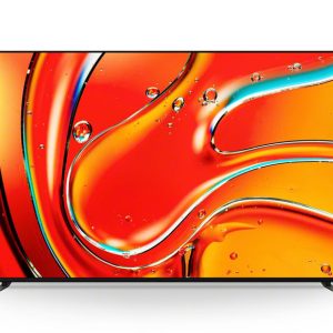 Google Tivi QLED MiniLED Sony 4K 65 inch K-65XR70 Model 2024