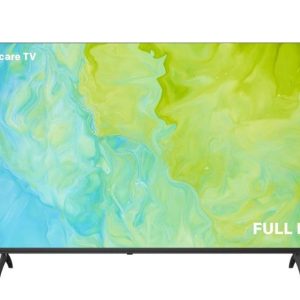 Google Tivi Skyworth HD 32 Inch 32E5500G Giá Tốt | Gia Khang