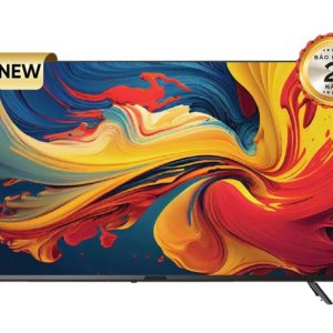 Google Tivi Skyworth HD 32 Inch 32E5600G Giá Tốt | Gia Khang