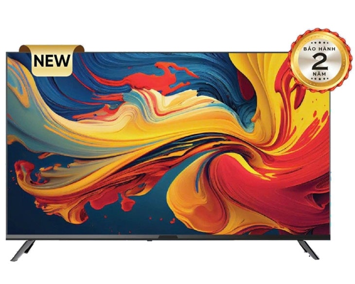 Google Tivi Skyworth HD 32 Inch 32E5600G Giá Tốt | Tivi Giá Sỉ - Phúc Anh