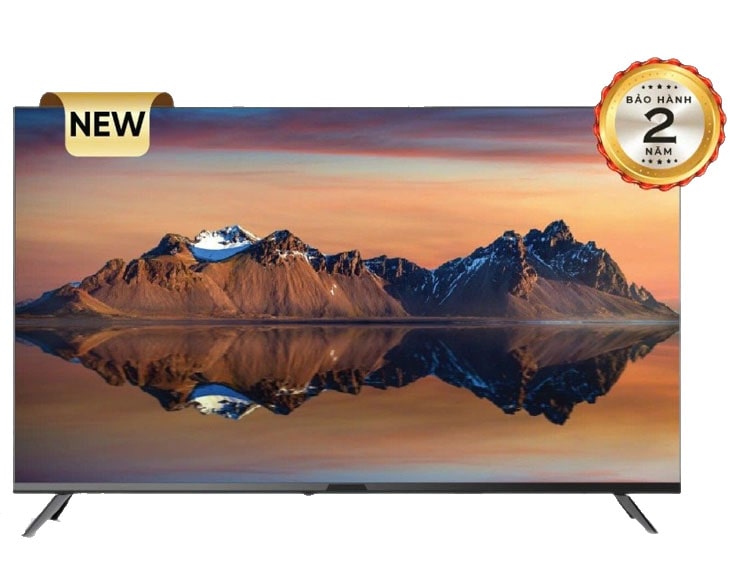 Google Tivi Skyworth HD 32 Inch 32Q5600G | Tivi Giá Sỉ - Phúc Anh