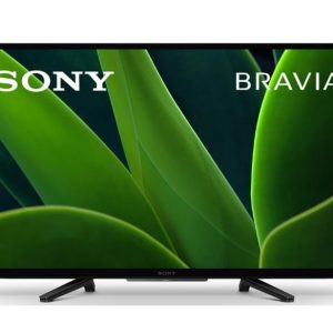 Google Tivi Sony 32 inch KD-32W830K chính hãng, giá tốt