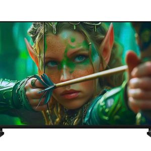 Google Tivi Sony 4k 65 inch K-65S20M2 Giá Tốt | Gia Khang