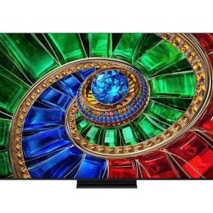 Google Tivi TCL RGB-Mini LED 4K 75 Inch 75RM7L | Gia Khang