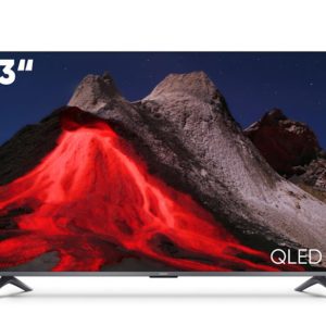 Google Tivi Xiaomi A Pro QLED 4K 43 inch L43MB-APSEA 2026