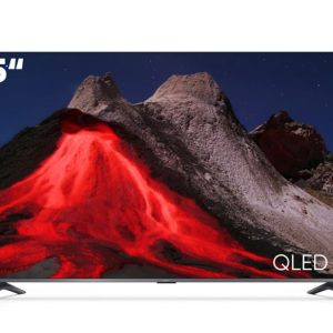 Google Tivi Xiaomi A Pro QLED 4K 75 inch L75MB-APSEA 2026