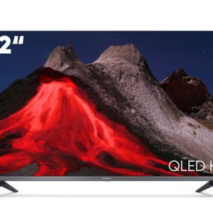 Google Tivi Xiaomi A Pro QLED HD 32 inch L32MB-APSEA 2026