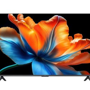Google Tivi Xiaomi S Mini LED 4K 65 inch L65MC-SSEA