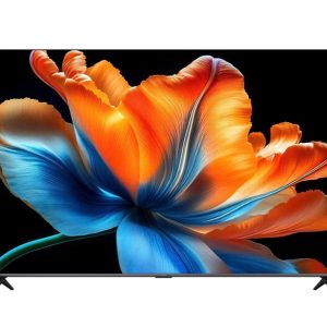 Google Tivi Xiaomi S Mini LED 4K 85 inch L85MC-STWN 2026