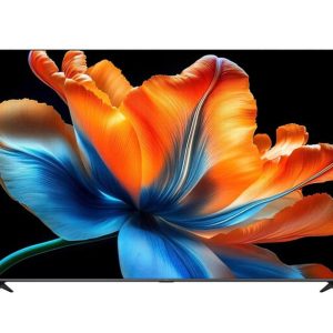 Google Tivi Xiaomi S Mini LED 4K 98 inch L98MC-STWN 2026