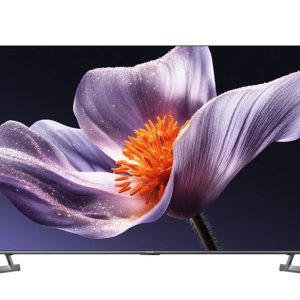 Google Tivi Xiaomi S Pro Mini LED 4K 55 Inch L55MB-SSEA