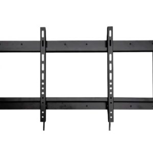 Khung treo tivi áp tường Cảnh Phong K86 55-86 inch