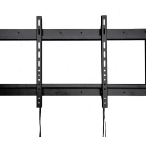 Khung treo tivi cố định Cảnh Phong K100 65-100 inch