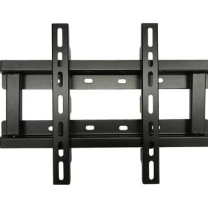 Khung treo tivi cố định Cảnh Phong K42 43-65 inch