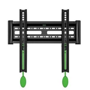 Khung treo tivi cố định ErgoTek E93 từ 40-75 inch | Gia Khang