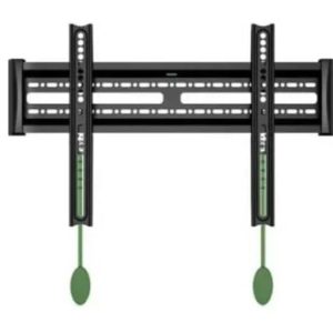 Khung treo tivi cố định LCD GL C3-FG 32 - 75 inch