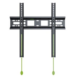 Khung treo tivi cố định LCD GL D2-FG 32 - 60inch | Gia Khang