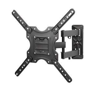 Khung treo tivi đa năng Cảnh Phong A1 32-55 inch | Gia Khang