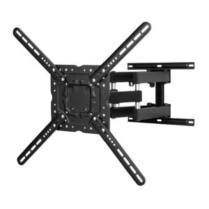 Khung treo tivi đa năng Cảnh Phong A3 43-65 inch | Gia Khang
