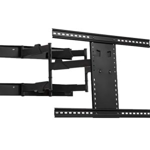 Khung treo tivi đa năng Cảnh Phong B4 55-85 inch | Gia Khang