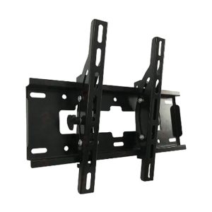 Khung treo tivi nghiêng Cảnh Phong N42 43-65 inch