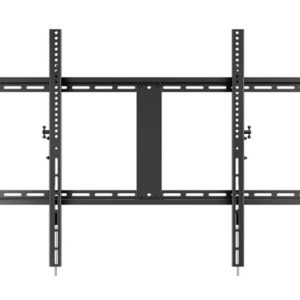 Khung treo tivi nghiêng DF90-TG 60 - 100 inch giá rẻ