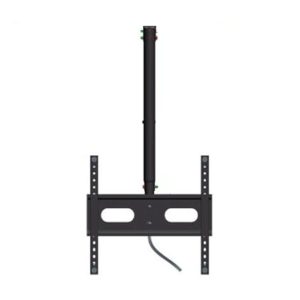 Khung treo tivi thả trần Cảnh Phong TT01-A 32-65 inch