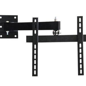 Khung treo tivi xoay Cảnh Phong X32 24-43 inch | Gia Khang
