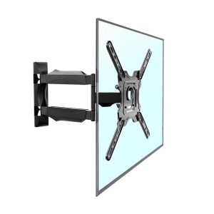 Khung treo xoay Tivi Ergotek E85 (32 inch - 65 inch)