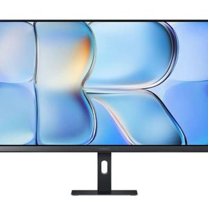 Màn hình máy tính Xiaomi 27 inch A27I 2026 | Gia Khang