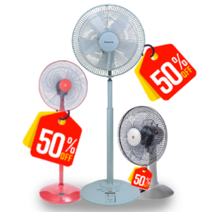 Mua quạt, quạt đứng, quạt đủ loại, giá tốt, giao liền...