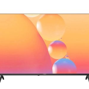 Smart Tivi Coocaa Full HD 43 Inch 43S3U+ model 2024, giá tốt