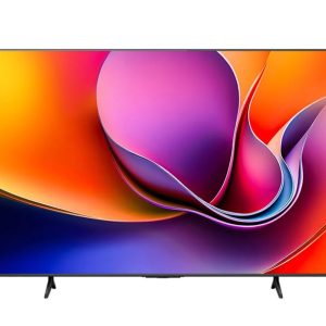 Smart Tivi Hisense 4K 43 Inch 43A6Q Giá Tốt | Gia Khang