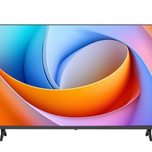 Smart Tivi Hisense Full HD 50 Inch 50A4Q Giá Tốt | Gia Khang