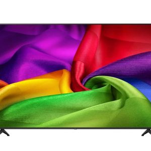 Smart Tivi LG AI 4K 85 inch 85NU805BPSB 2026 | Gia Khang
