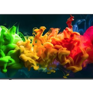 Smart Tivi LG QNED Evo AI 4K 85 Inch 85QNED80BSA giá rẻ