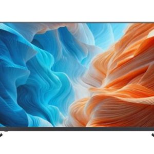 Smart Tivi Mini LED Toshiba AI 4K 100 Inch 100Z670SP 2026