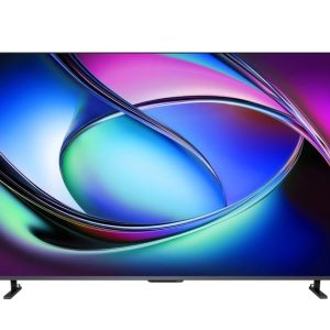 Smart Tivi Mini LED Toshiba AI 4K 55 Inch 55Z670RP giá tốt