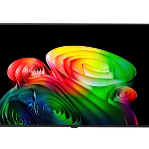 Smart Tivi OLED LG AI 4K 55 inch 55B6PSA 2026 | Gia Khang
