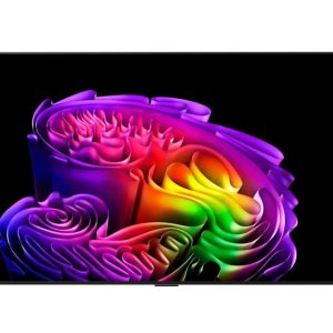 Smart Tivi OLED LG evo AI 4K 65 inch OLED65G6PSA 2026